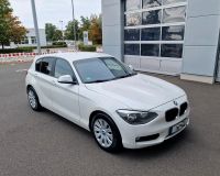 BMW 118i mit frischen TÜV Sachsen - Rackwitz Vorschau