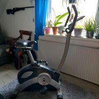 Hometrainer Aktivshop., Rad Schleswig-Holstein - Bad Segeberg Vorschau