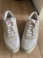Schuhe Reebok Hannover - Vahrenwald-List Vorschau