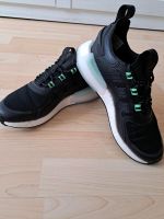 adidas Originals NMD_V3 Herren Sneaker GX2084 Brandenburg - Cottbus Vorschau