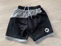 Kempa Handballhose Sporthose Shorts Größe 128 KEIN VERSAND!!! Hessen - Heppenheim (Bergstraße) Vorschau