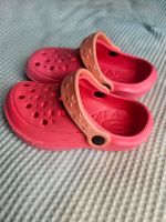 Schuhe crocs Hessen - Pohlheim Vorschau