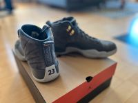 Jordan XII (12er) - Gr. 44,5 Hessen - Kassel Vorschau