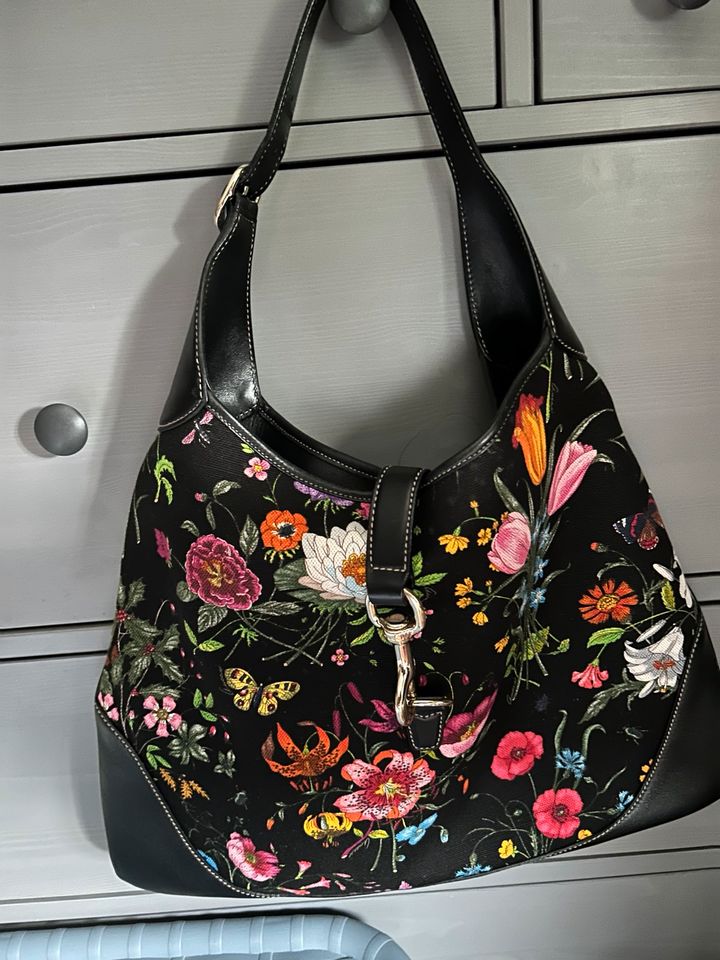 Gucci Jackie Tasche in Mainz