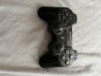 PlayStation 3 Controller Saarland - Nalbach Vorschau