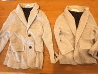 Blazer H&M 98&116 Bayern - Saulgrub Vorschau