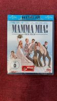 Blu-ray Disc Mamma Mia! - ohne Versandgebühren Sachsen - Oelsnitz/Erzgeb. Vorschau