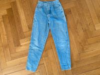 MAC Jeans 36 Berlin - Wilmersdorf Vorschau