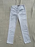 *** NEUwertige Lawrence Grey Chino - Hose - Gr. 46 - TOP *** Baden-Württemberg - Kirchheim unter Teck Vorschau