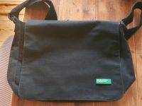 Benetton Laptop-Tasche Hessen - Kassel Vorschau