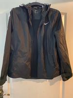 NIKE Running leichte Laufjacke Niedersachsen - Bremervörde Vorschau