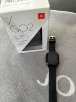 KINDERUHR XPLORA XGO2 SMARTWATCH UHR Hessen - Rodgau Vorschau