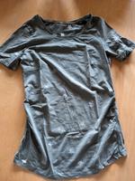Schwangerschafts-/Umstands-T-Shirt Bayern - Ochsenfurt Vorschau