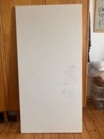 Tischplatte 75x150cm Pankow - Prenzlauer Berg Vorschau