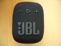 JBL Bluetooth Fahrradlautsprecher Bayern - Rotthalmünster Vorschau