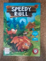 Spiel Speedy Roll - ab 4 Jahre Niedersachsen - Barsinghausen Vorschau