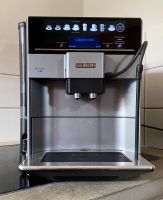 Siemens EQ6 plus S100 Kaffeevollautomat Cappuccino München - Sendling-Westpark Vorschau