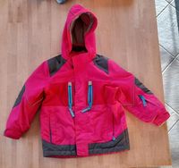 Jakoo Jako-o Robustjacke Jacke 104/110 Nordrhein-Westfalen - Drolshagen Vorschau