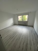 2,5 Zimmer Helle Wohnung im Innenhafen Duisburg - Duisburg-Mitte Vorschau