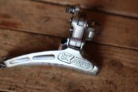 Shimano 600 Arabesque Rennrad-Umwerfer, Klassiker mit Schelle Eimsbüttel - Hamburg Eimsbüttel (Stadtteil) Vorschau