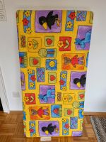 Kinderbettmatratze - Teddy - 60 x 120 Nordrhein-Westfalen - Hagen Vorschau