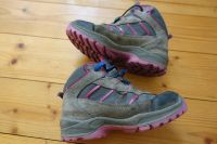 Scarpa Kinder Wanderschuhe Größe 30 Gore Tex Bayern - Niederwinkling Vorschau