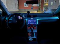 Volkswagen Passat Variant 2.0 TDI DSG Automatik Getriebe Nordrhein-Westfalen - Recklinghausen Vorschau