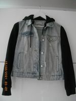 Jeans Jacke, Gr 38 Essen-West - Frohnhausen Vorschau