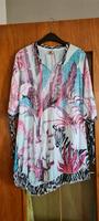 Damen Tredy Bluse Nordrhein-Westfalen - Witten Vorschau