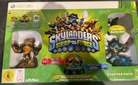 Skylander Swap Force - XBox 360 Rheinland-Pfalz - Mauschbach Vorschau