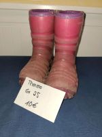 Viking Thermo gummistiefel Baden-Württemberg - Gengenbach Vorschau