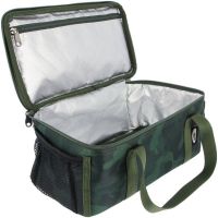 Brew Kit Bag Camo-Isolierte Tasche Karpfenangeln Essenstasche Nordrhein-Westfalen - Bünde Vorschau