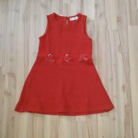 Kleid / festliches Kleid Berlin - Spandau Vorschau