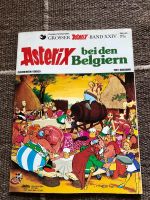 Asterix Obelix Hefte Comics verschiedene Vintage München - Schwabing-West Vorschau