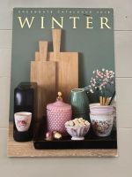 GreenGate Greengate Katalog Winter 2019 Hessen - Bad Homburg Vorschau