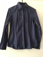 ESPRIT Bluse 36 Hessen - Biebergemünd Vorschau