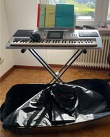 Keyboard LP-6210c Nordrhein-Westfalen - Wachtendonk Vorschau