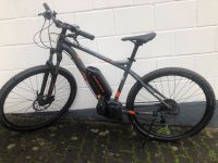 E - Bike mit Bosch Motor Saarland - Schwalbach Vorschau