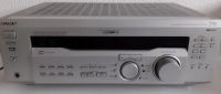 Sony Receiver STR DE 445 + Sony Speaker SS-MB115 Lautsprecher Hessen - Kassel Vorschau