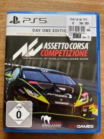 PlayStation 5 Spiel NEU Rheinland-Pfalz - Montabaur Vorschau