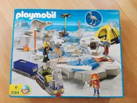 Playmobil 3184 Skelettfundstädte im Eis Bayern - Mühldorf a.Inn Vorschau