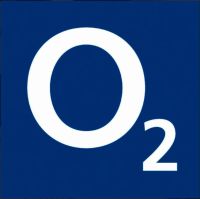 o2 Verkäufer (m/w/d) Hannover  Isernhagen bis 4000.-€ / Monat Niedersachsen - Langenhagen Vorschau