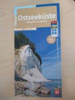 Reiseführer Ostsee Küste mit Travel App Bayern - Murnau am Staffelsee Vorschau