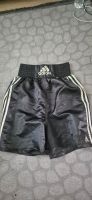 Boxershorts Boxhosen Aachen - Aachen-Mitte Vorschau