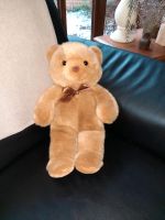 Teddy, neu, unbespielt, Gr. 44 cm, Spielzeug, kuscheln Nordrhein-Westfalen - Vreden Vorschau