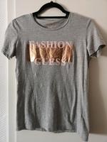 Tshirt Guess Grau Fashion Oberteil Nordrhein-Westfalen - Senden Vorschau