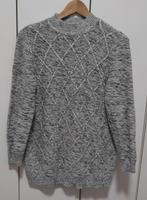 Pullover/Damenpulli Kiel - Gaarden Vorschau