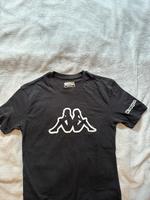 Kappa T-Shirt - Größe M - Neu mit engem Trainingsstoff Bayern - Würzburg Vorschau