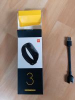 Mi Fit 3 Fitness Armband Uhr Bayern - Klosterlechfeld Vorschau