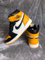 Jordan 1 High Taxi 43 Baden-Württemberg - Filderstadt Vorschau